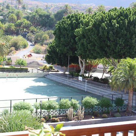 Holiday Cottage Santa Lucia 2 Exterior foto