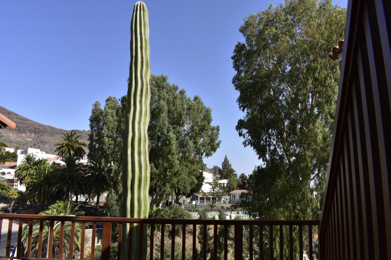Holiday Cottage Santa Lucia 2 Exterior foto