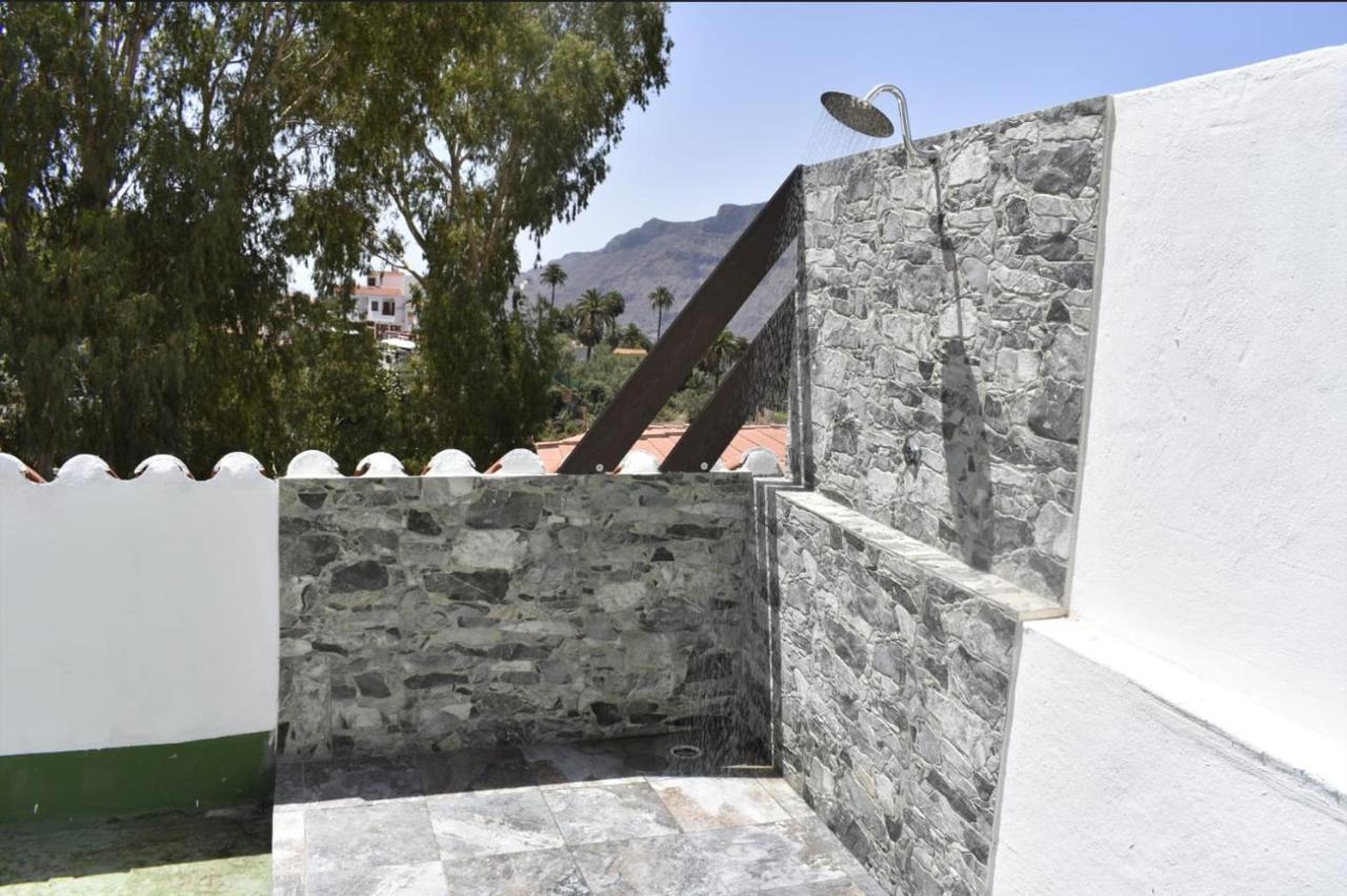 Holiday Cottage Santa Lucia 2 Exterior foto