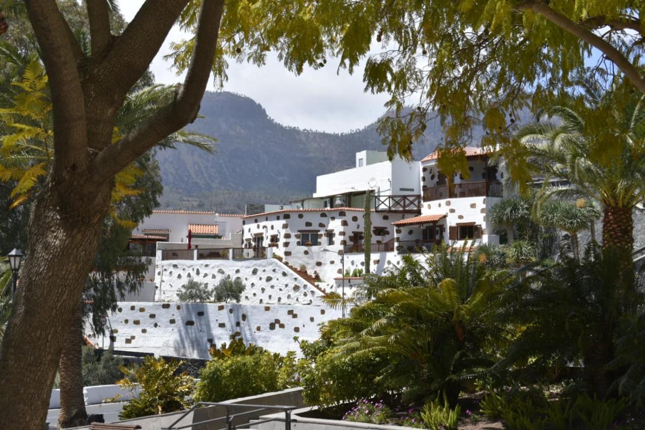 Holiday Cottage Santa Lucia 2 Exterior foto