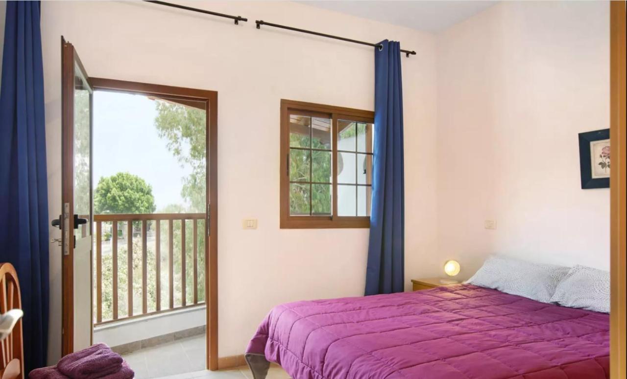 Holiday Cottage Santa Lucia 2 Exterior foto